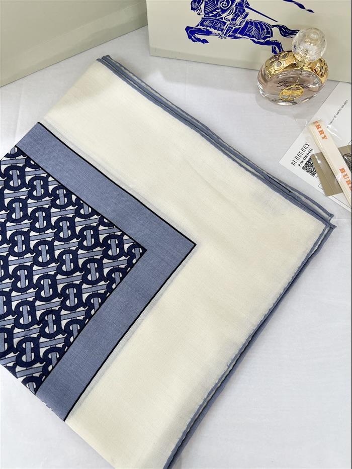 2026116121119676 140